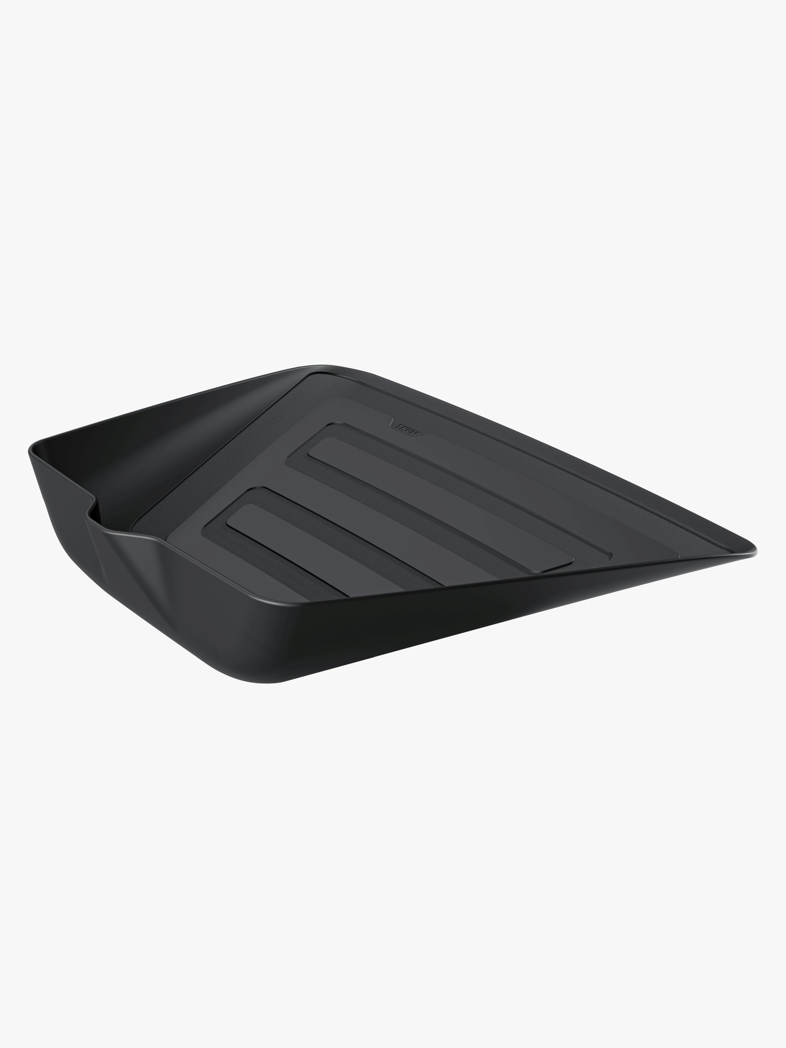Thule Chariot Fußmatte Single