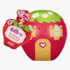 L.O.L. Surprise! Loves Strawberry Shortcake Minipuppe Gemischte Auswahl Series 2