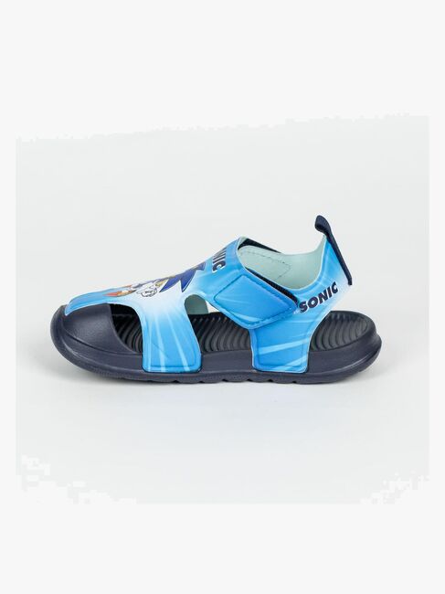 2300006419-Blue-4656_3a.jpg