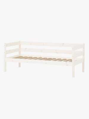 Hoppekids ECO Comfort Latten 70x160