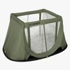 aeromoov Reisebett Pop-up, Moss Green