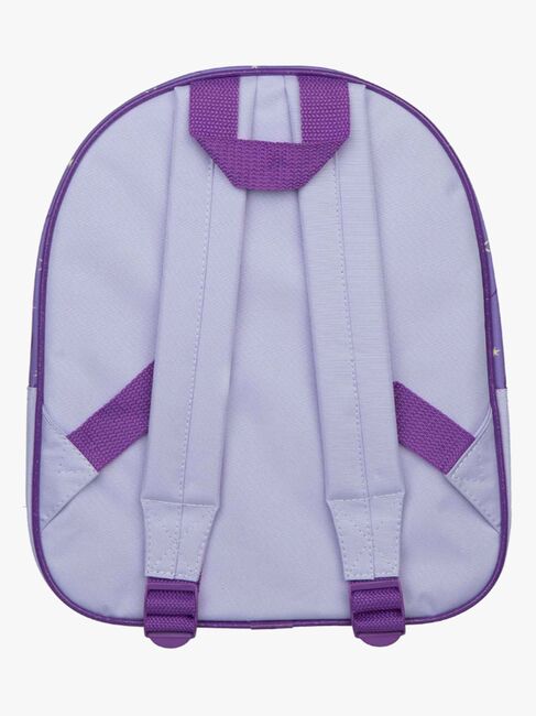 Unicorn Academy Rucksack 8L