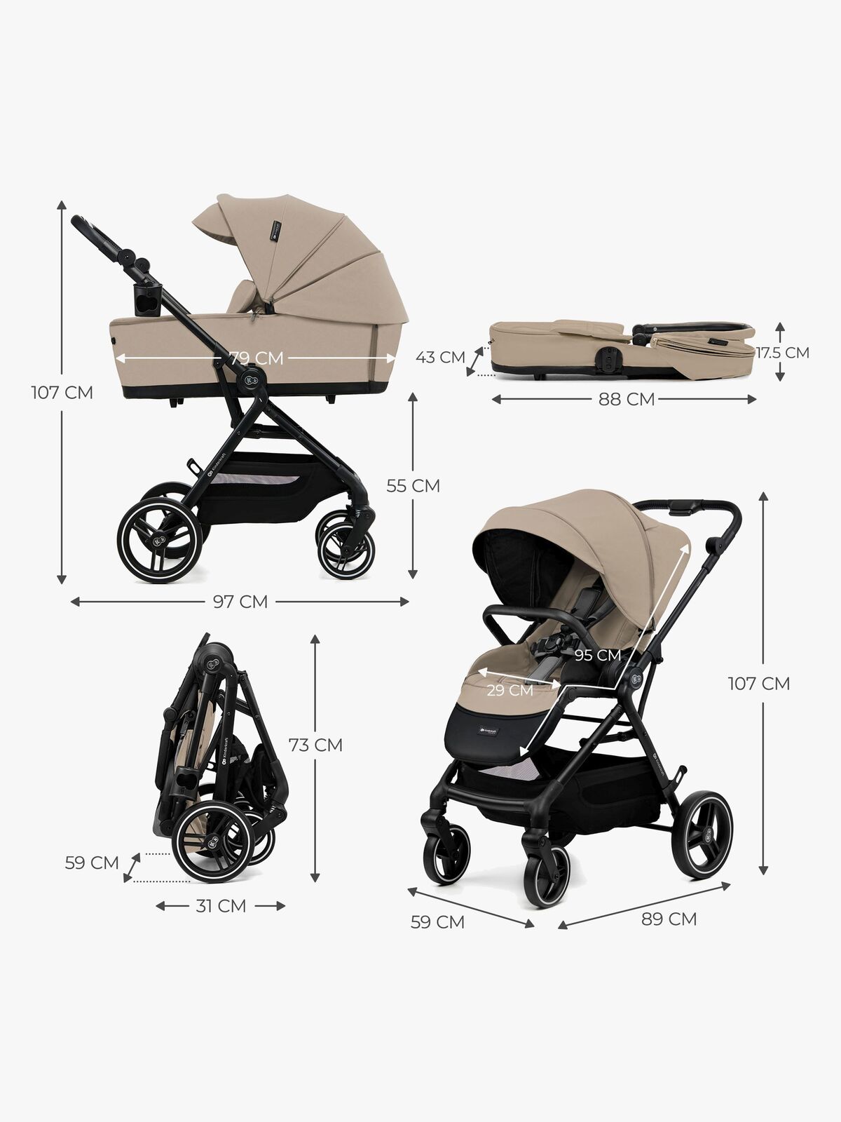 YOXI-KSYOXI00BEG2000-3420_4m.jpg