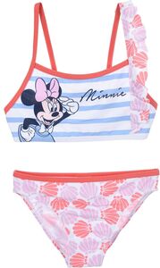 Disney Minnie Maus Bikini, Pink