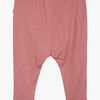 P183448-DR-AW18_2.jpg