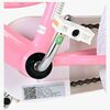 CB16G-20600-1681_3g.jpg