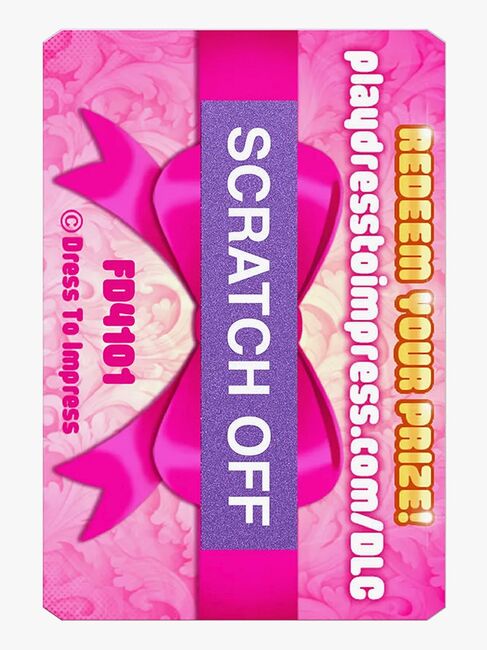 Roblox Dress To Impress Modepuppe Lana