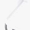 BM-N220-DARKGREY-4122_3h.jpg