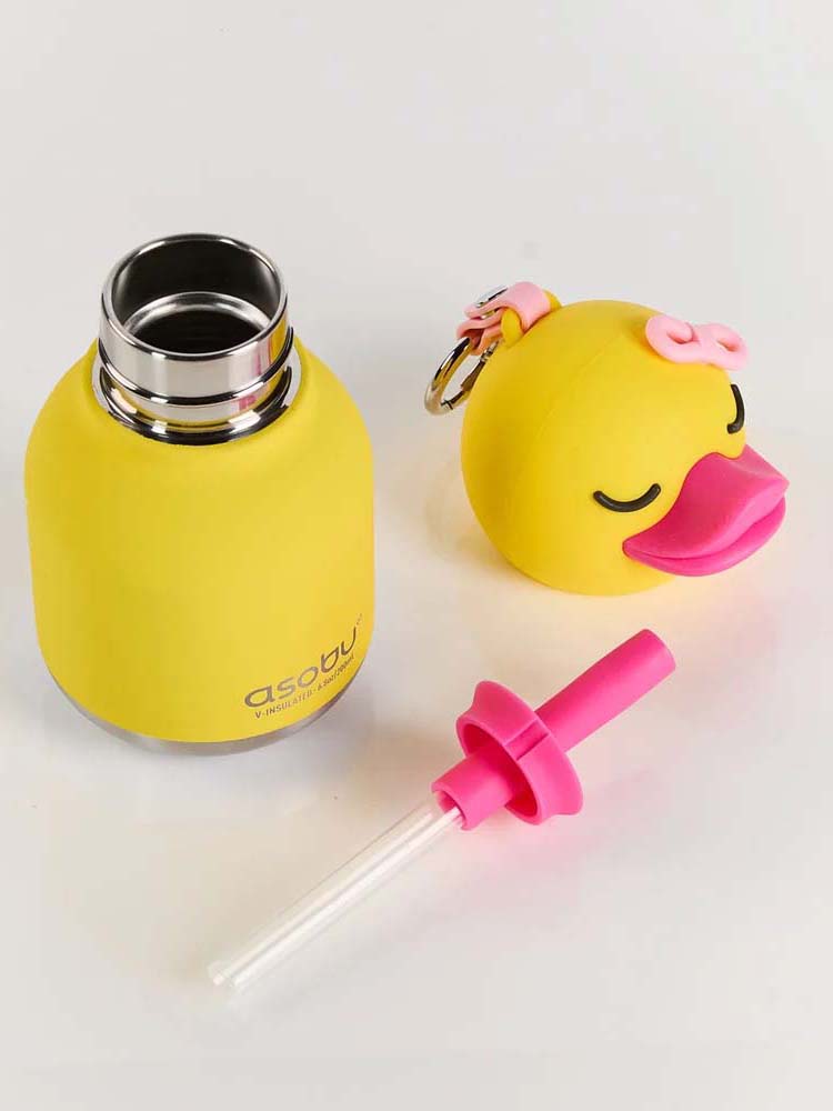 IBV44-DUCKY-4840_3c.jpg