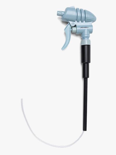 Swim Essentials Schwimmendes Spielzeug, Seagull