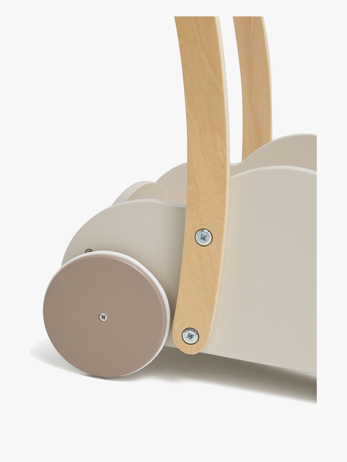 CLJR2301-4-Beige-2701_3b.jpg