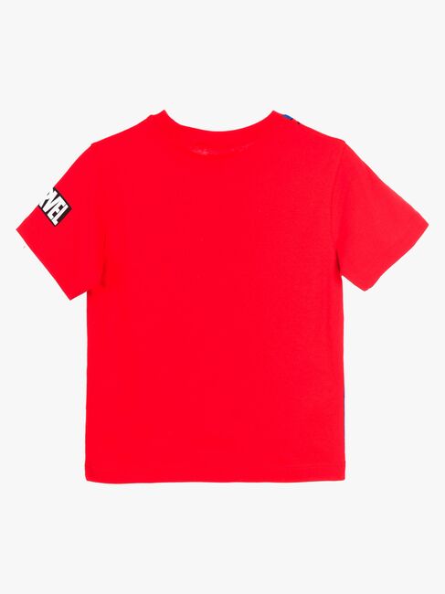 EZ10140.RED-RED-2483_4a.jpg