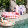 POOL-FlowRed-4663_4b.jpg