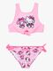 EZ18204-PINK-2483_1.jpg