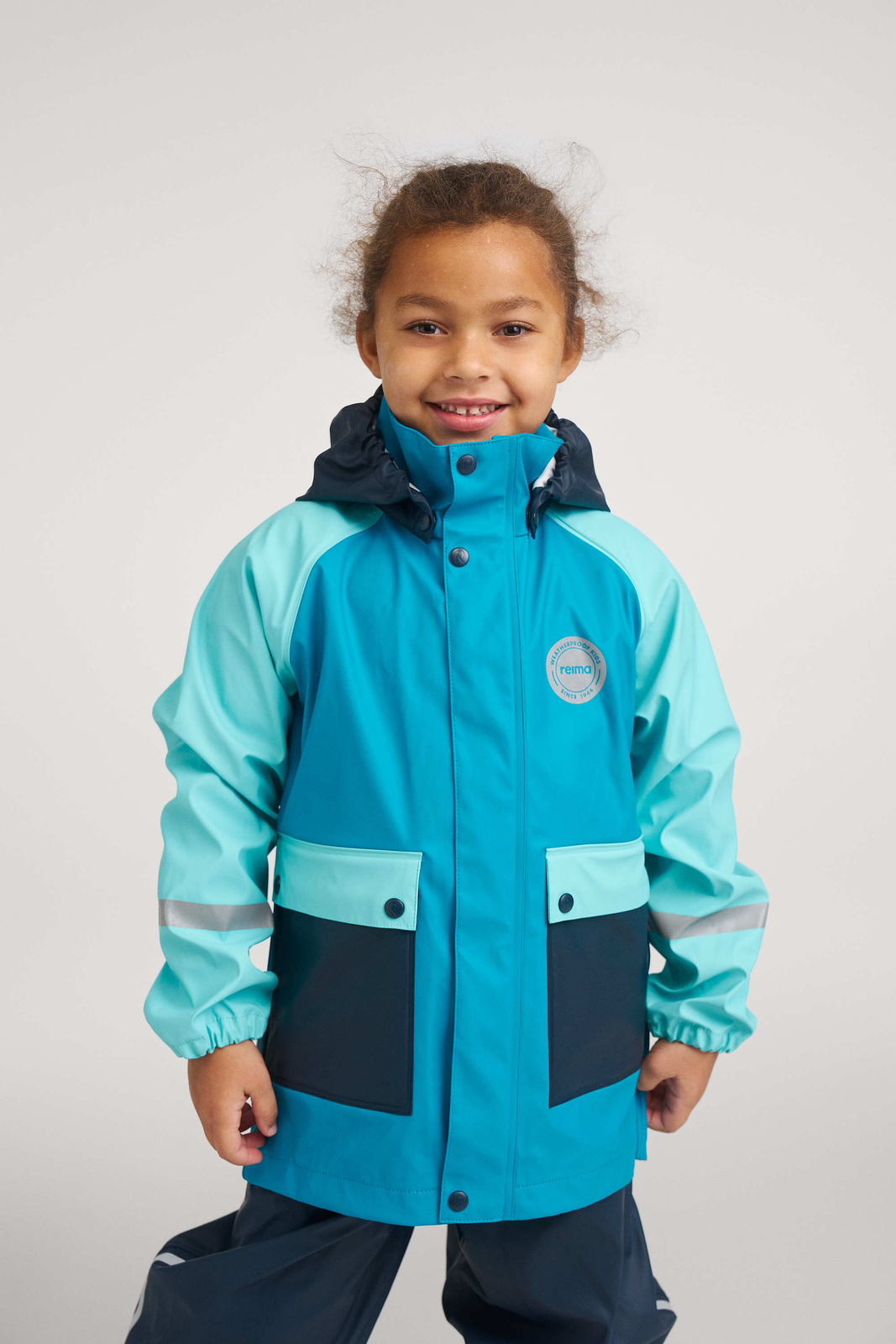 5100385A-799A-1557_5.jpg