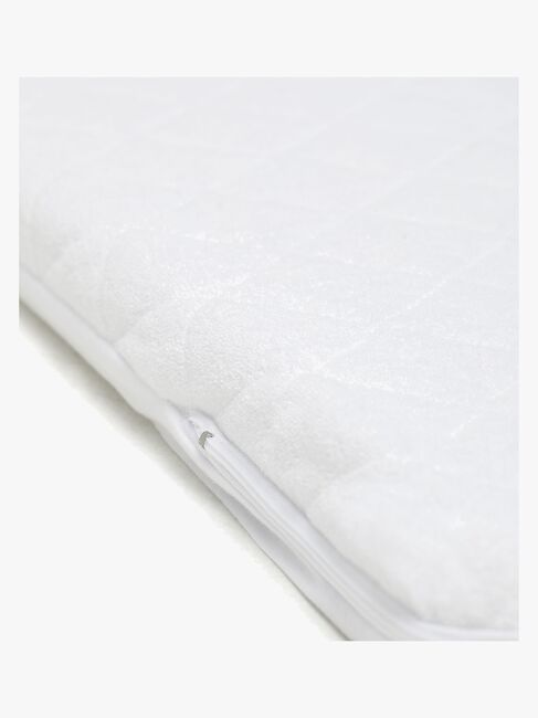BabyMatex Matratze für JLY Wiege 85x45