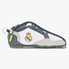 Real Madrid Federmäppchen, Equip 25/26