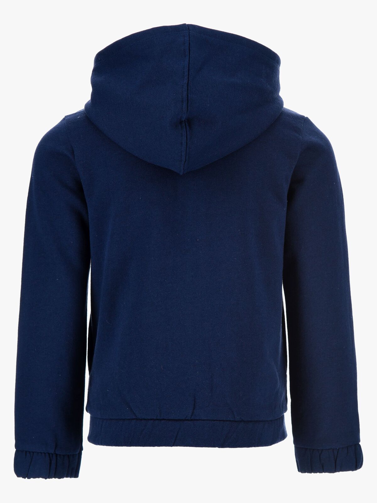 HY10155.NAVY-NAVY-2483_4a.jpg