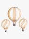 StickStay-Peach-VintageBalloonSet_1.jpg