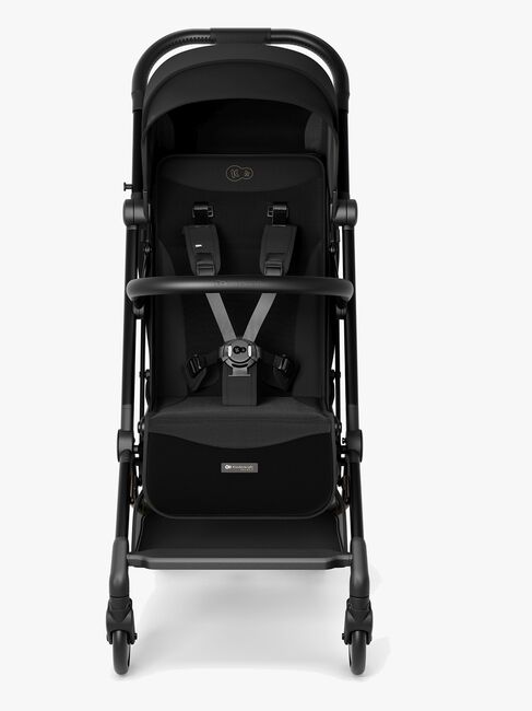 KSPILO02-BLK0000-3420_2.jpg