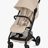 Cybex Beezy Buggy, Almond Beige