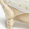 800-R-Buttercups-4676_3g.jpg
