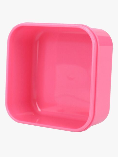 Prêt Snackbox, Unicorn
