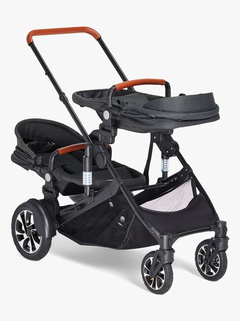 BEEMOO-MAXI-4-SEAT-BLACK-BLACK-1877_4h.jpg