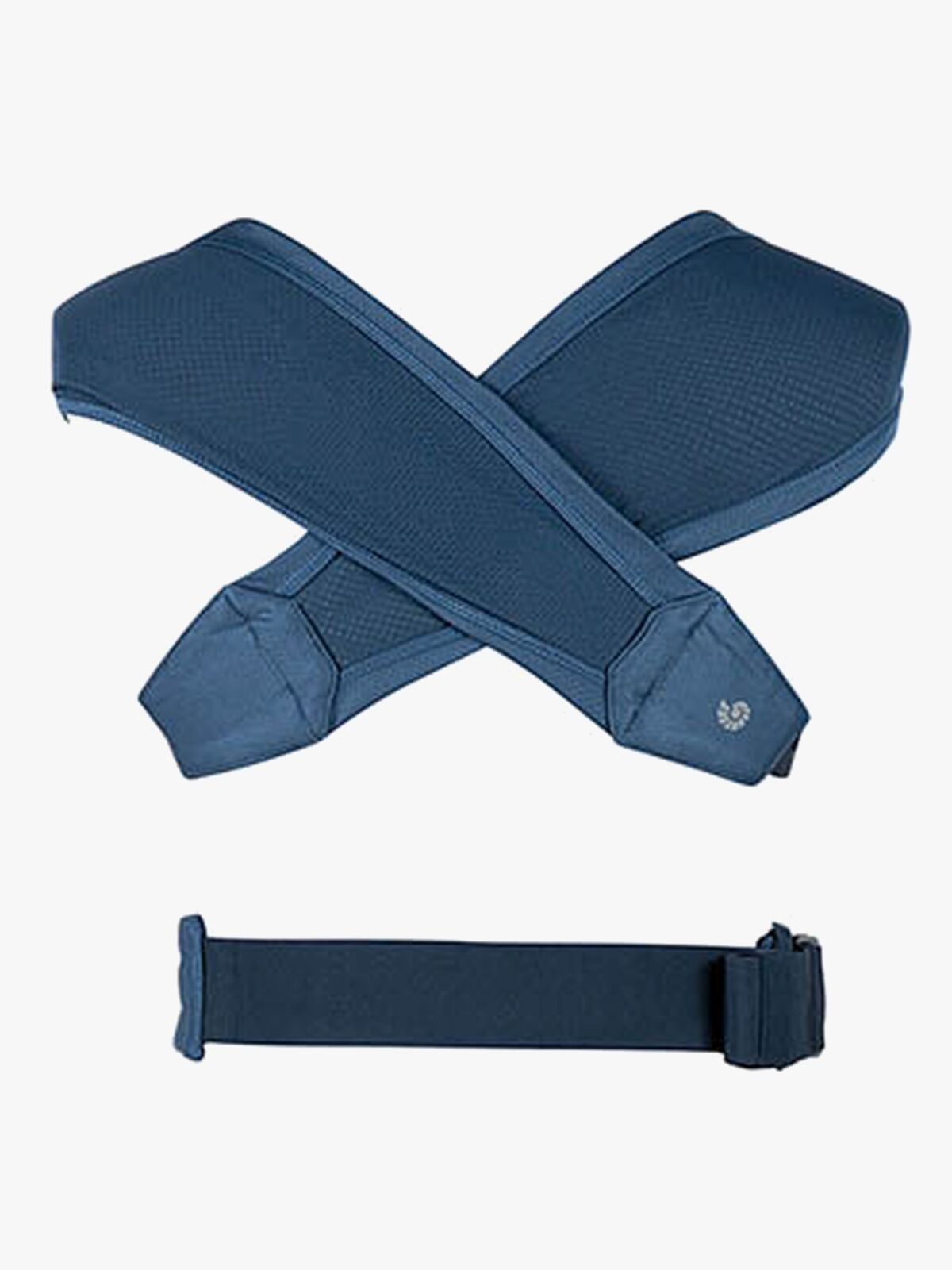 BCEMASAM-BLU-1228_2.jpg