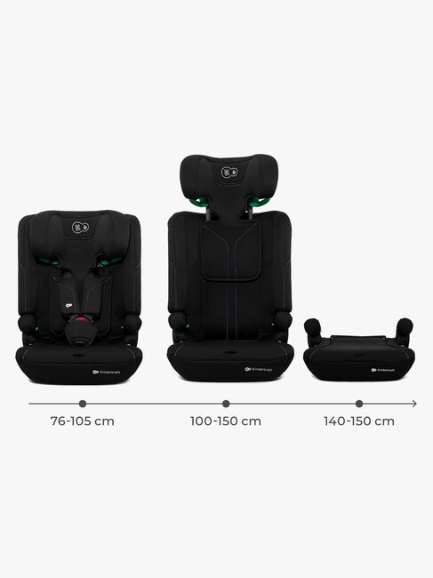 KCICOM00-BLK0000-3420_3g.jpg