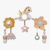 Tiny Love Unicorn Kinderwagenspielzeug
