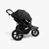 BM-ACTIVITYTWIN-BLACK-1895_4a.jpg