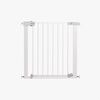 Safety 1st Auto Close Sicherheitsgitter, White