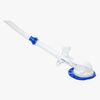 Bestway Flowclear AquaSweeper Poolstaubsauger