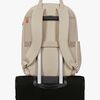 156481-BEIGE-2736_3c.jpg