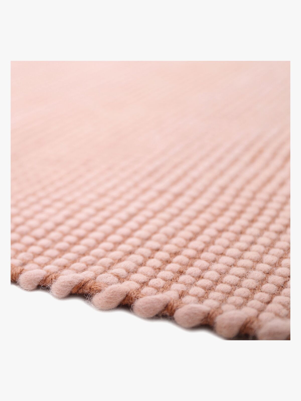 1047 454 159-3660_4c.jpg