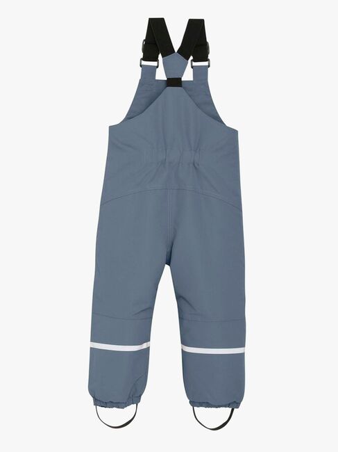 Minymo Thermohose, Stormy Weather