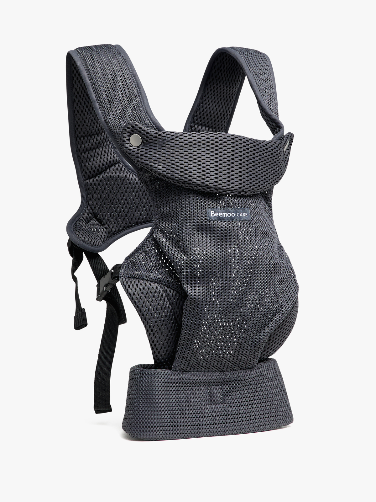UB0-21-GreyMesh-4590_1.jpg