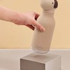 SBV44-BROWNDOG-4840_4a.jpg