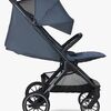JackeyNXT-XL-EJAX1104-4552_3a.jpg