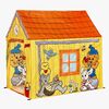 Tildas_Lektält_Bamse_3.jpg