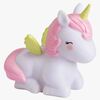 A Little Lovely Company Unicorn Spardose