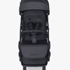 Jackey-NXT-EJAX1001-4552_3b.jpg
