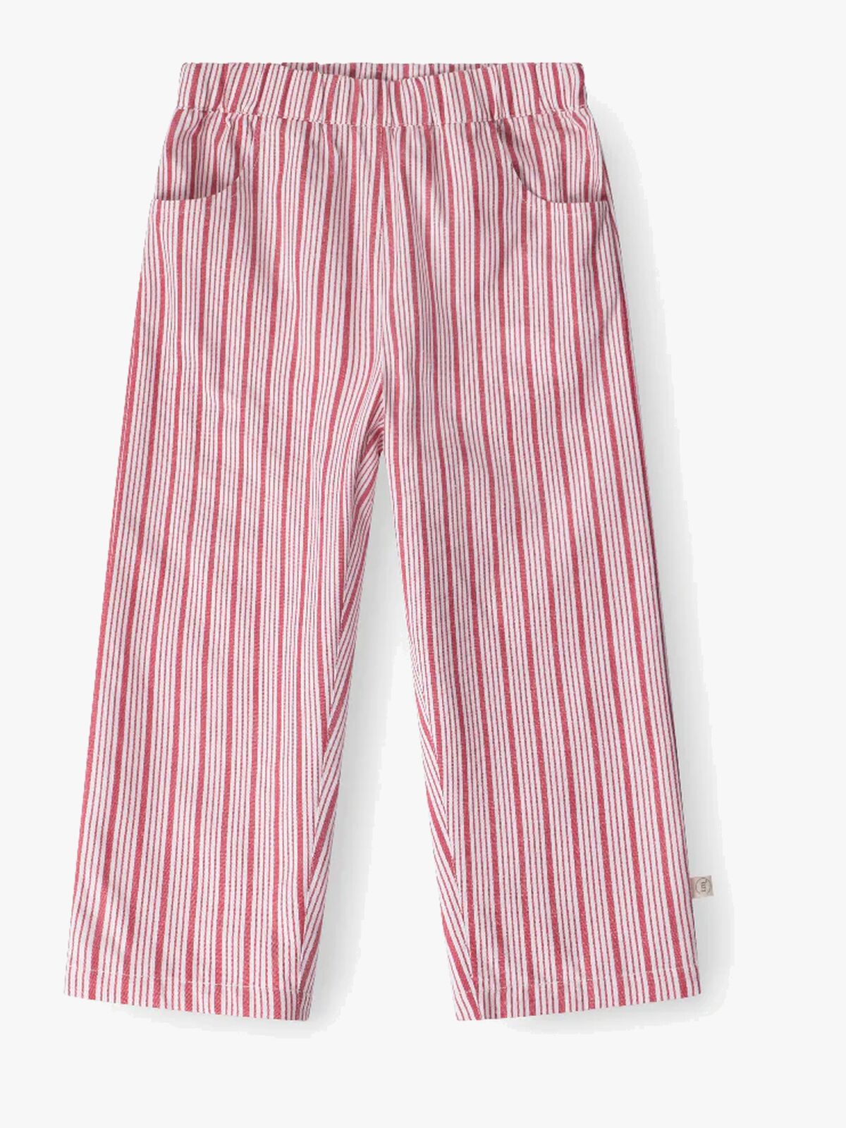 That's Mine Henry Hose, Classic Red