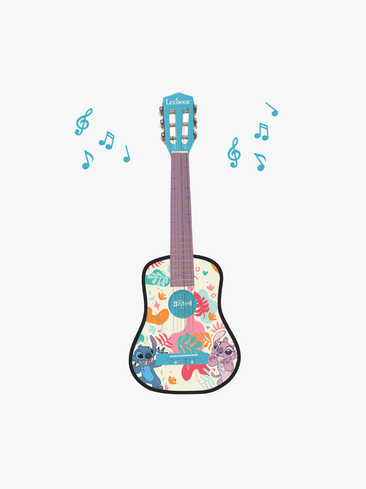 K2000D-2823_3a.png