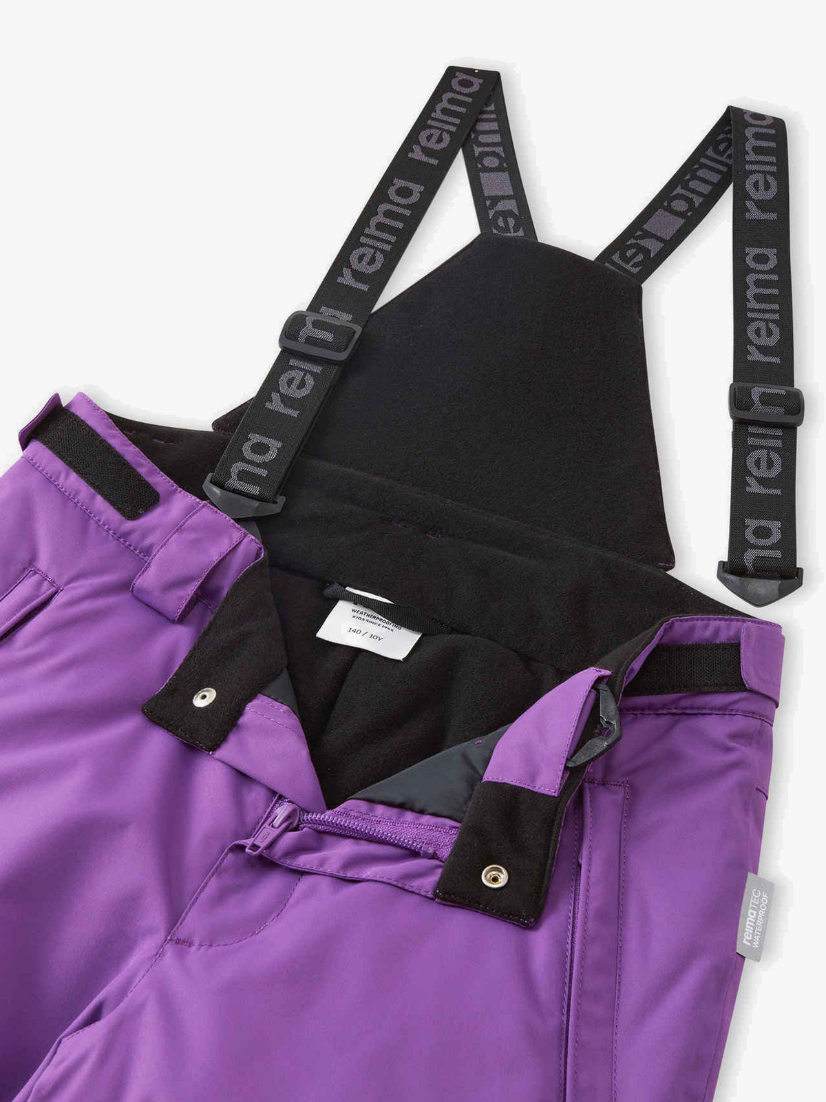 5100053A-5960-1557_4b.jpg