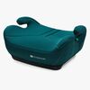 Kinderkraft I-BOOST 2 i-Size Sitzerhöhung, Grün