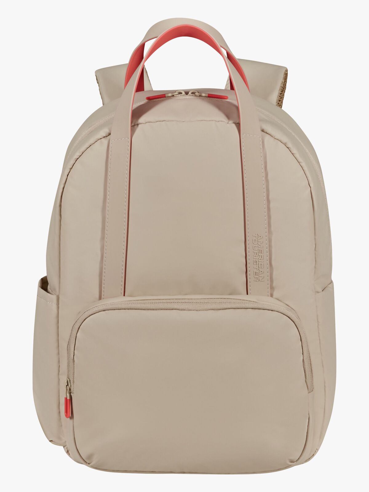 156481-BEIGE-2736_1.jpg