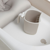 BM-BH326BH212BH760-BEIGE-4122_3c.jpg