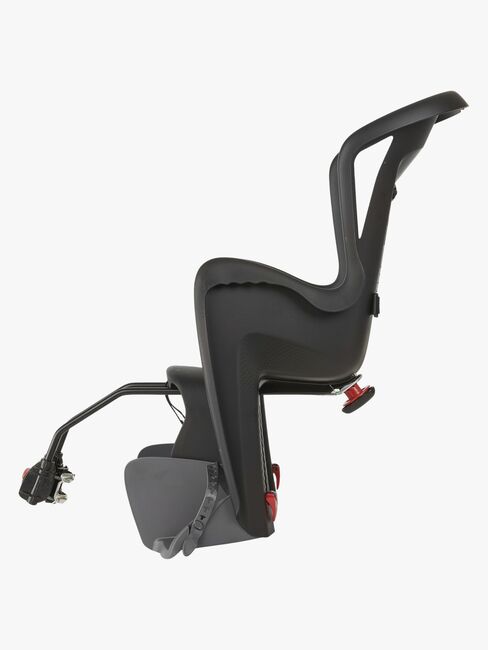 Polisport Bilby Maxi Frame Mount Fahrradsitz